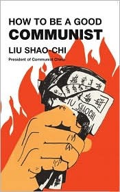 How to Be a Good Communist (Paperback)