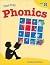 Phonics Books: Chall-Popp P...