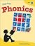 Phonics Books: Chall-Popp Phonics: Student Edition, Level B - 1st Grade