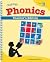 Phonics Books: Chall-Popp P...