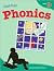 Phonics Books by Jeanne S. Chall