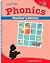 Phonics Books: Chall-Popp P...