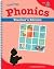 Phonics Books by Jeanne S. Chall