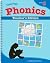 Phonics Books: Chall-Popp P...