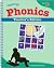 Phonics Books: Chall-Popp P...