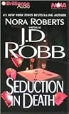 Seduction in Death