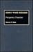 Henry Ward Beecher: Peripat...