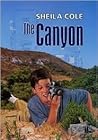 The Canyon
