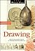 Drawing Basic Subjects (Easy Painting and Drawing)