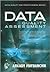 Data Quality Assessment