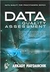 Data Quality Asse...
