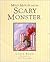 Milo Mouse and the Scary Monster
