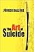 Art of Suicide