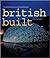 British Built by Lucy Bullivant