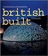British Built: UK Architecture's Rising Generation British Built: UK Architecture's Rising Generation