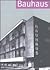 Bauhaus