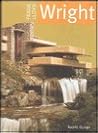 Frank Lloyd Wright