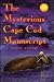 The Mysterious Cape Cod Manuscript