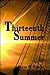Thirteenth Summer by Peter H. Riddle