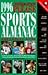 The 1996 Information Please Sports Almanac