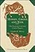 Money, Greed, and Risk: Why...