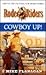 Rodeo Riders: Cowboy Up! (R...