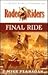 Rodeo Riders 3: Final Ride