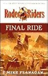 Rodeo Riders 3: Final Ride