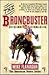 The Broncbuster (American R...