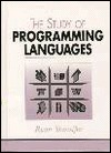 Study of Programming Languages, The (Paperback)
