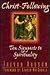 Christ-Following: Ten Signp...
