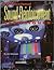 Hal Leonard Professional Sound Reinforcement Techniques
