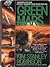 Green Mars