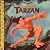 Disney's Tarzan