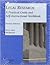 Mckinney's Legal Research: A Practical Guide and Self-instructional Workbook + Revised 2006 Computer Assisted Legal Research Package (American Casebook Series)