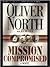 Mission Compromised (International Intrigue Trilogy #1)