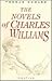 The Novels of Charles Williams