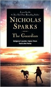 The Guardian