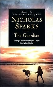 The Guardian