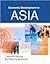 Economic Development in Asia