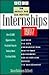 Arco Internships 1997: The ...