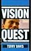 Vision Quest