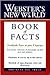 Webster's New World Book of Facts
