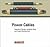 Power Cables (CD-ROM)