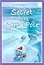 Secret of the North Pole