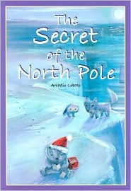 Secret of the North Pole