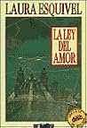 La ley del amor