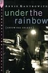 Under the Rainbow...
