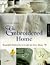 The Embroidered Home: Beautiful Embroidered Crafts for the Home
