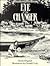 Eye of the Changer: A Northwest Indian Tale